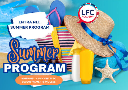 lfc-academy-summer-program-2023-mobile